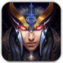 猛将无双之战三国(免费购买) 猛将无双之战三国(免费购买)