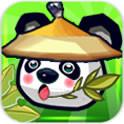 保卫狗不理(免费购买) 保卫狗不理(免费购买)