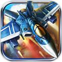 雷霆空战2048(免费购买) 雷霆空战2048(免费购买)