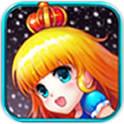 飞天小魔女(免费购买) 飞天小魔女(免费购买)