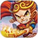 Q版西游无双记(免费购买) Q版西游无双记(免费购买)