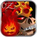 绿野魔踪(免费购买) 绿野魔踪(免费购买)