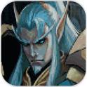 魔兽精英世界(免费购买) 魔兽精英世界(免费购买)