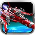 雷电星球战机HD(免费购买) 1.0.0