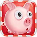 猪猪大战外星人(免费购买) 1