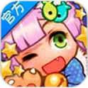 天天萌游戏(免费购买)