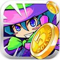 拜金小魔女(免费购买) 拜金小魔女(免费购买)