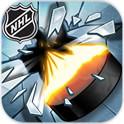NHL目标粉碎(无限金币) NHL目标粉碎(无限金币)