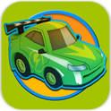 OverVolt-疯狂赛车(无限金币) OverVolt-疯狂赛车(无限金币)