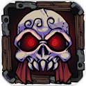 恶魔巢穴(免费购买) 恶魔巢穴(免费购买)