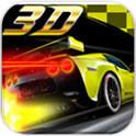 3D天天赛车(免费购买) 3D天天赛车(免费购买)