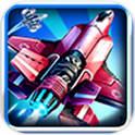穿越星际HD(免费购买) 穿越星际HD(免费购买)