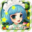 糖果传奇水果版(免费购买) 糖果传奇水果版(免费购买)