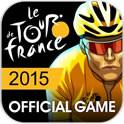 环法自行车赛2015(免费购买) 1.2.6