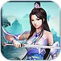 仙魔遗迹(免费购买) 仙魔遗迹(免费购买)