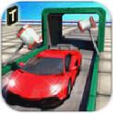 极速特技飙车3D(无限金币) 极速特技飙车3D(无限金币)
