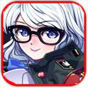 枪火少女(无限金币) 枪火少女(无限金币)