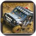 4x4俄罗斯越野车2(无限金币)
