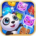 熊猫传奇(无限生命) 熊猫传奇(无限生命)