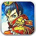 封神猛将Ⅱ二郎神(免费购买) 封神猛将Ⅱ二郎神(免费购买)