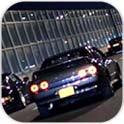 日本赛车比赛(免费购买)