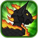 魔龙大冒险-巨怪神龙(免费购买) 魔龙大冒险-巨怪神龙(免费购买)