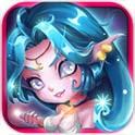 魔兽消消乐(免费购买) 魔兽消消乐(免费购买)