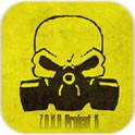 Z.O.N.A计划(无限生命) Z.O.N.A计划(无限生命)