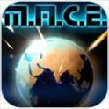 M.A.C.E.塔防(无限金币) M.A.C.E.塔防(无限金币)