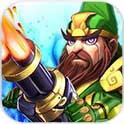 机将三国(免费购买) 机将三国(免费购买)