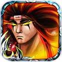 龙骑士之传奇世界(无限金币) 龙骑士之传奇世界(无限金币)