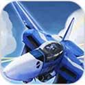 空中战魂EX(免费购买) 空中战魂EX(免费购买)